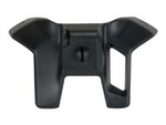 Snap-on - headset-adapter