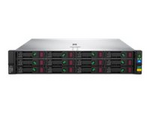 HPE StoreEasy 1660 - NAS-server