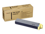 TK 510Y - gul