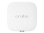 HPE Aruba Networking AP-503R (RW1)