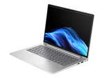 EliteBook 6 G1i Notebook AI