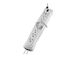 Basic Surge Protector