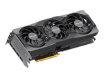 GeForce RTX 5070 Ti