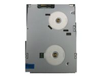 PowerVault LTO6