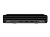 HP Pro 400 G9 - mini