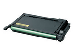 CLP-Y600A - gul