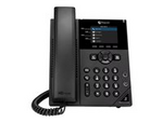 Poly VVX 250 Business IP Phone