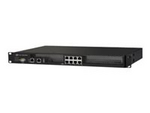Network Security IPS NS3200-B