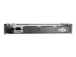 Overland Tandberg RDX QUADPAK