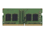DDR5 - modul