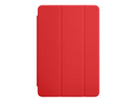 Smart (PRODUCT) RED