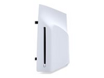 PlayStation BD-ROM-enhet