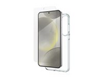 InvisibleShield Glass Elite 360