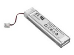 Poly batteri
