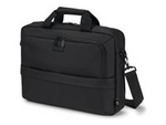 Eco Top Traveller CORE