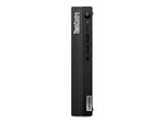 ThinkCentre M90q Gen 3