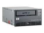HPE StorageWorks Ultrium 1840