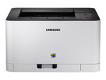 Samsung Xpress SL-C430