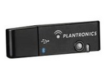 Plantronics Bua-200