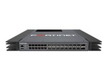 FortiSwitch Rugged 424F-POE