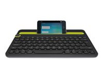 Multi-Device K480