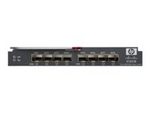 Cisco MDS 8/12c Fabric Switch