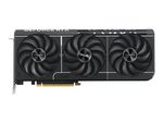 PRIME GeForce RTX 5070 Ti 16GB