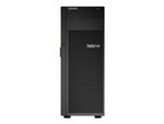 ThinkServer TS460