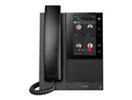 Poly CCX 500 for Microsoft Teams