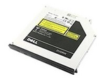 DVD±RW-enhet - Serial ATA