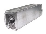 Symmetra Battery Module