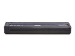 PocketJet PJ-763