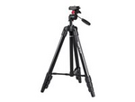 Fotopro DIGI 3400 stativ