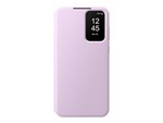 EF-ZA556 - vikbart fodral för mobiltelefon