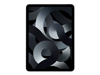 Apple 10.9-inch iPad Air