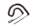 Poly headset-adapter