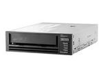 HPE StoreEver LTO-7 Ultrium 15000 TAA