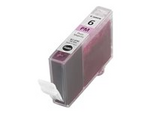 BCI-6P - magenta