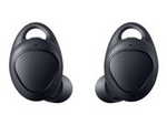 Gear Icon X 2018 Black