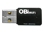 Poly OBiWiFi5G - nätverksadapter