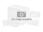 Teradici Professional Services Training