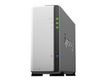 Disk Station DS119j