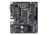 H610M H V3 DDR4