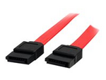 36in SATA Serial ATA Cable