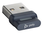Poly BT700 - nätverksadapter