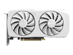 GAMING GeForce RTX 4070 SUPER Twin Edge OC