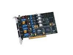 Dialogic D 4PCI