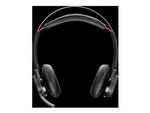 Voyager Focus UC B825-M