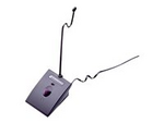 Poly Bi-Way Switch - adapter för headset