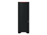 LinkStation 210
